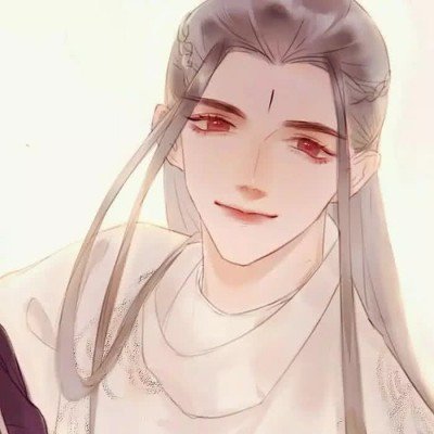 国际足联为啥服软了