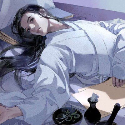 能做夫妻是有点玄学在身上的