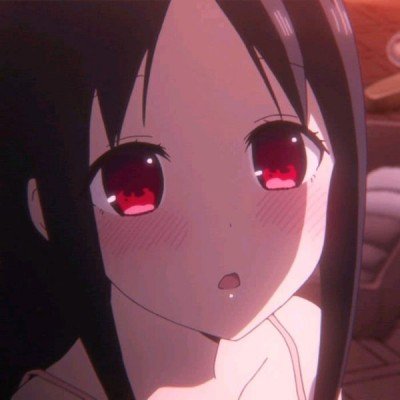 松岛辉空晋级男单决赛