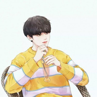 黄金历史6次跳水原因