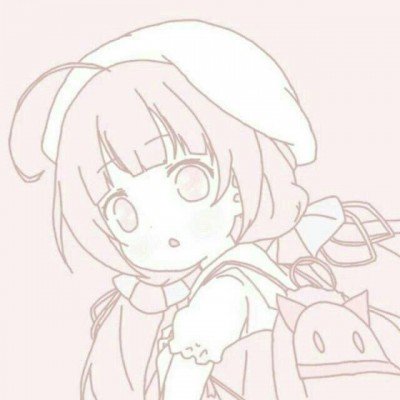 外国男子景区未戴面具被罚囚笼车巡游