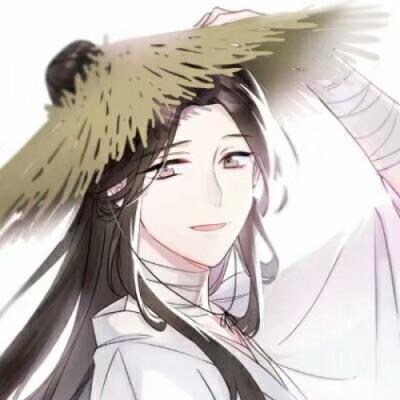最可爱的他们致敬最可爱的人