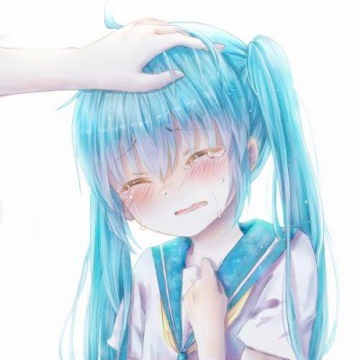 划船时船漏水下沉 一家人疯狂喊老板